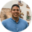 Gus Marquez